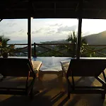 Seaview Paradise Mountain Holiday Villas Resort