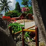 Seaview Paradise Mountain Holiday Villas Resort