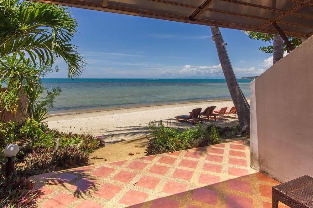 Seaview Paradise Mountain